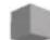 JVC DTV17G2 - Utilisation de la commande externe - 1