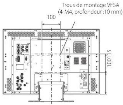 JVC DTV17G2 - DT-V21G2 - 3