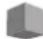 JVC DTV17G25 - Sélection du canal audio - 1
