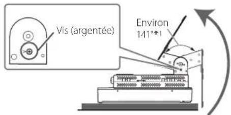 JVC DTV17G25 - Installation 2 - 1