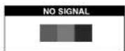 DAEWOO LB510B1 - Self Diagnosis - 1
