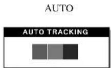 DAEWOO LB510B1 - Hot Key - 1