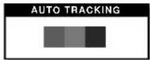 DAEWOO LB510B1 - Hot Key - 1