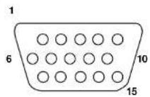 DAEWOO LB510B1 - APPENDIX - 1