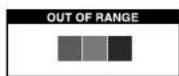 DAEWOO LB510B1 - Self Diagnosis - 2