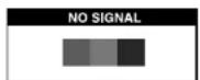 DAEWOO LB510B1 - Diagnosis del Monitor - 1