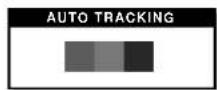 DAEWOO L510B1 - Hot Key - 1