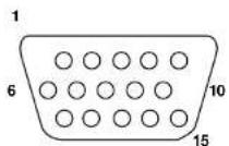 DAEWOO L510B1 - APPENDIX - 1
