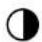 DAEWOO L510B1 - Hot Key - 16