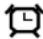 DAEWOO L510B1 - Hot Key - 10