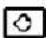DAEWOO L510B1 - Hot Key - 8