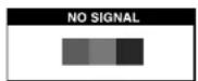 DAEWOO L510B1 - Diagnosis del Monitor - 1