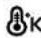 DAEWOO L510B1 - Hot Key - 8