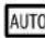 DAEWOO L510B1 - Hot Key - 7