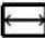DAEWOO L510B1 - Hot Key - 5