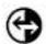 DAEWOO L510B1 - Hot Key - 14