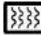 DAEWOO L510B1 - Hot Key - 6