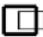DAEWOO L510B1 - Hot Key - 12