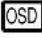 DAEWOO L510B1 - BRIGITNESS - 13