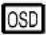 DAEWOO L510B1 - Hot Key - 9