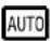 DAEWOO L510B1 - Hot Key - 6
