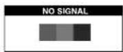 DAEWOO L510B1 - Self Diagnosis - 1