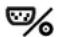DAEWOO 103FH - DISPLAY DATA CHANNEL FOR PLUG AND PLAY - 16