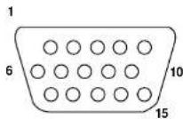 DAEWOO 103FH - APPENDIX - 1