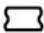DAEWOO 103FH - DISPLAY DATA CHANNEL FOR PLUG AND PLAY - 12