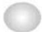 DAEWOO 103FH - BETRIEB UND EINSTELLUNG - 3
