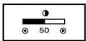 DAEWOO 103FH - DISPLAY DATA CHANNEL FOR PLUG AND PLAY - 6