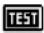 DAEWOO 103FH - DISPLAY DATA CHANNEL FOR PLUG AND PLAY - 15