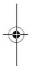 WAECO M5L - AVVISO! - 1