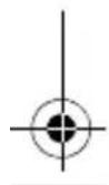 WAECO M5L - Spegnimento del monitor - 3