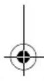 WAECO M5L - Pagina 2 - 4