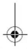 WAECO M5L - INSTRUCTIE - 8
