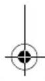 WAECO M5L - Sida 2 - 8