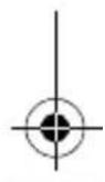 WAECO M5L - Leveringsomvang - 8
