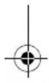 WAECO M5L - NOTA - 1