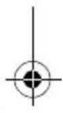 WAECO M5L - Настройка монитора (рис. 10, стр. 5) - 6