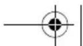 WAECO M5L - Nastavenie monitora (obr. 10, strane 5) - 7