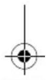 WAECO M5L - Accessori - 10