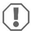 WAECO M5L - ATTENTION! - 1