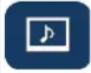 BOSCH UML 22 - Menus d'affichage à l'écran (OSD) - 3