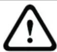 BOSCH UML 22 - DANGER! - 1