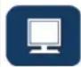 BOSCH UML 22 - Menus d'affichage à l'écran (OSD) - 2
