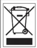 BOSCH UML 22 - Mise à la terre du câble coaxial : - 1