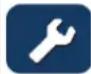 BOSCH UML 22 - Menus d'affichage à l'écran (OSD) - 4