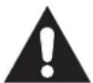 TRISTAR CD1581 - Symbole - 4