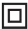 TRISTAR CD1581 - Symbole - 1